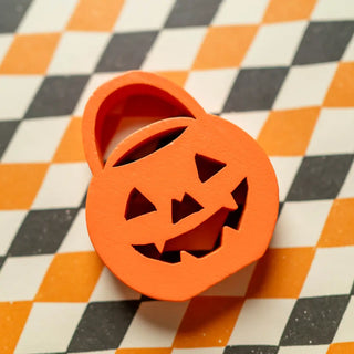 Girls vs Ghouls: Deluxe Edition