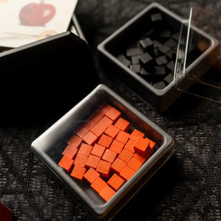 Girls vs Ghouls: Deluxe Edition