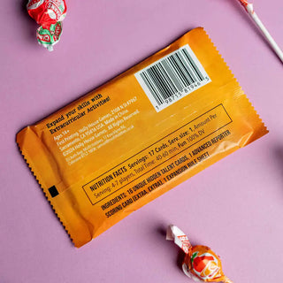 Hidden Talents Expansion Pack